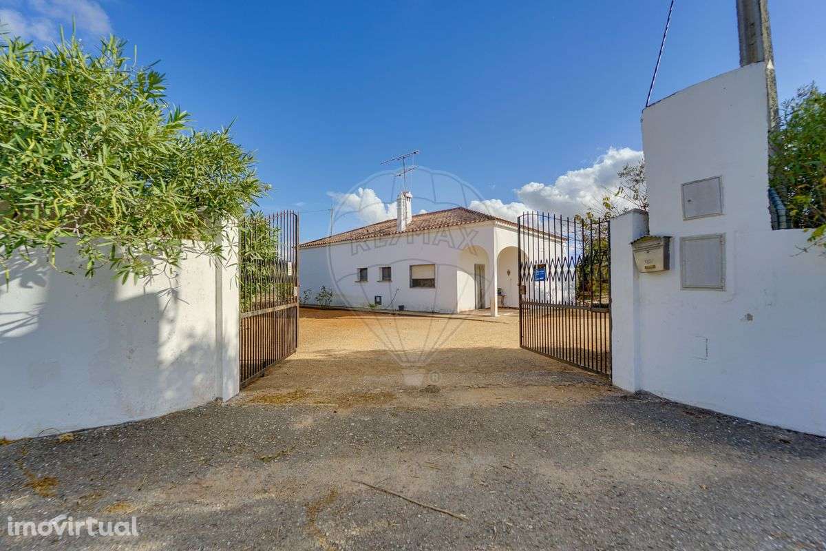 Terreno  para venda - Grande imagem: 4/47