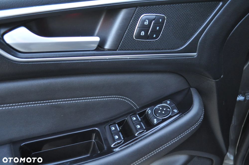 Ford S-Max 2.0 TDCi Titanium - 30