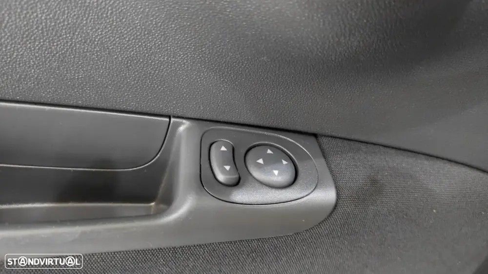 Fiat 500 0.9 TwinAir Sport - 42