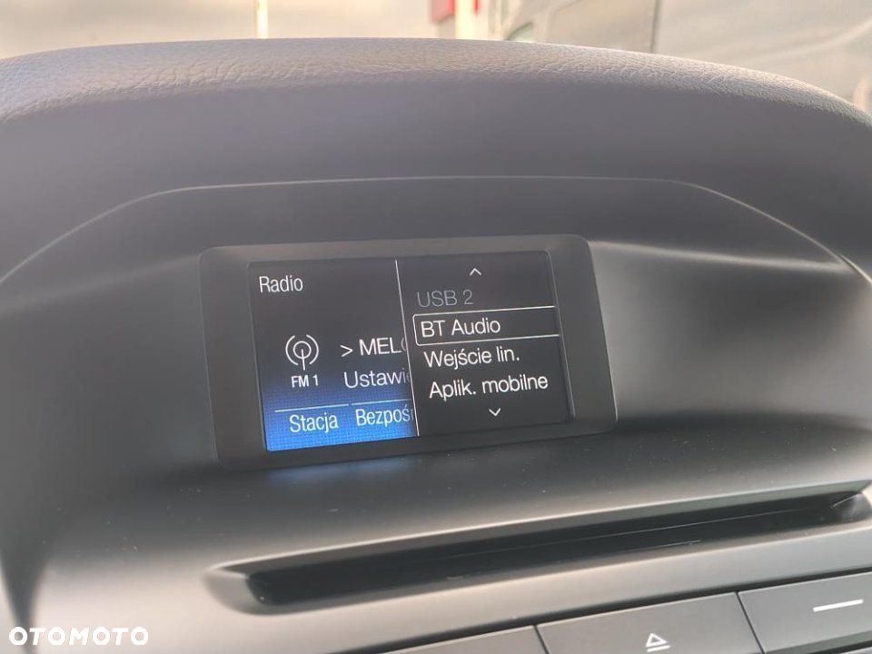 Ford Focus - 26