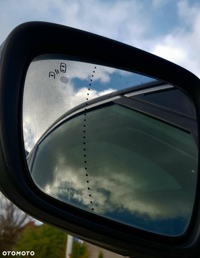 Renault Grand Scenic Gr 1.2 TCe Energy Limited - 16