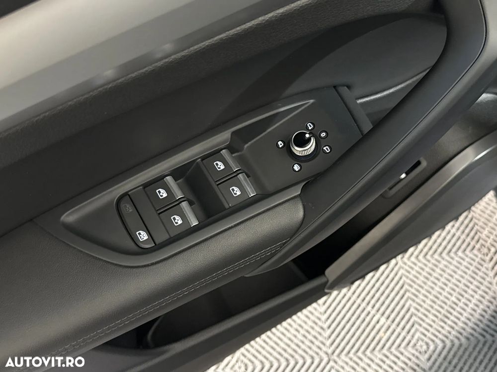 Audi Q5 40 TDI quattro S tronic S line - 15