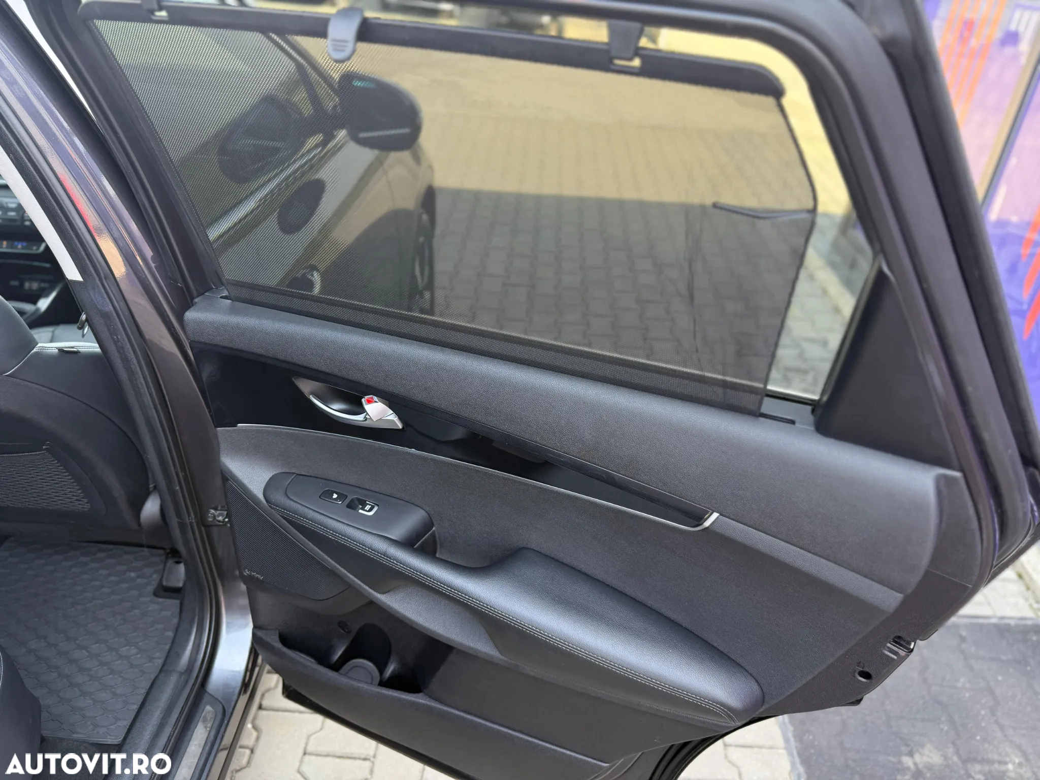 Kia Sorento - 20