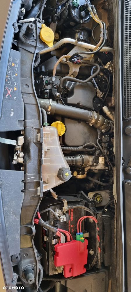 Mercedes-Benz Citan Tourer 415.703 - 13