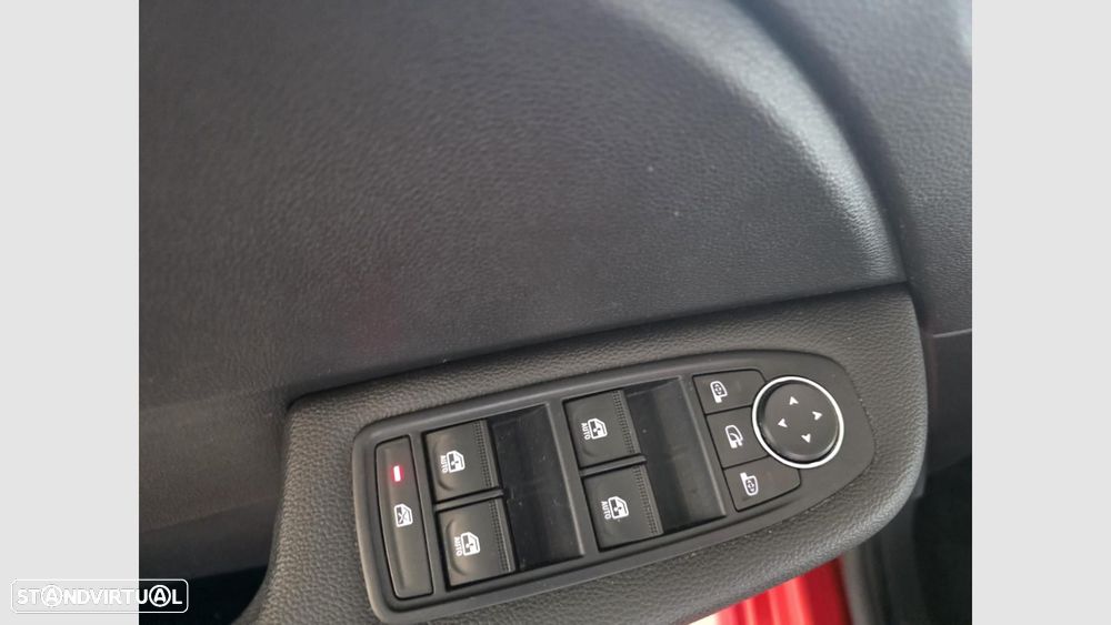 Mitsubishi Colt 1.0 MPI Kyoto - 13