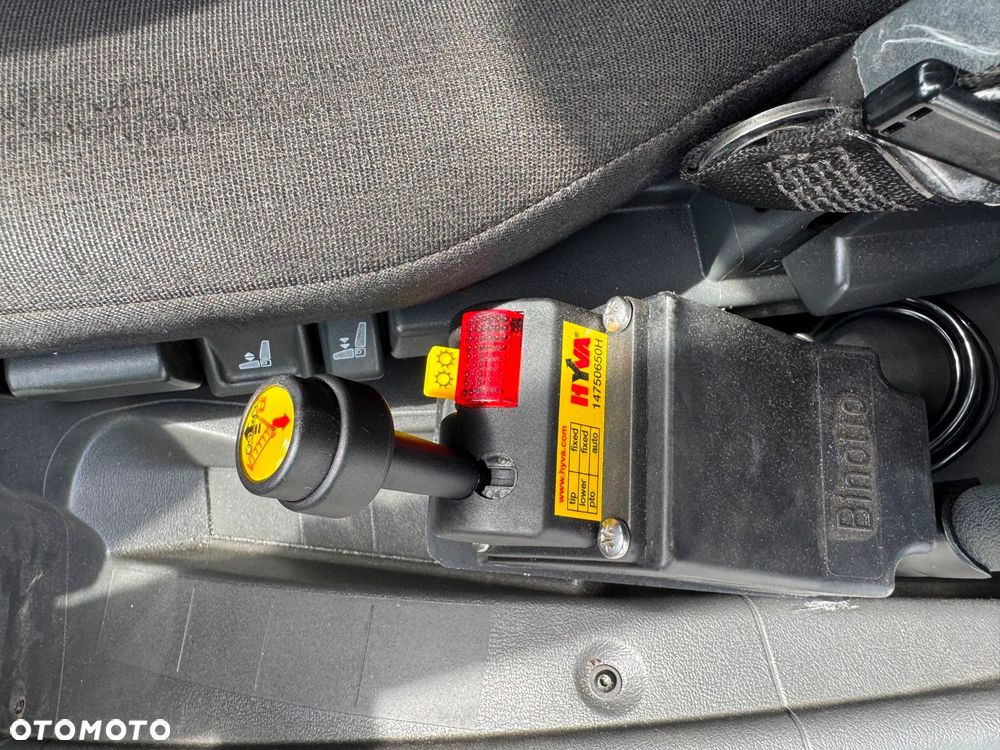 Mercedes-Benz 818 821 921 1018 1221 1218 1224 1523 1527 NOWA ZABUDOWA WYWROT KIPER 3 STRONY KILKA SZTUK NA PLACU MOZLIWOSC WYKONANIA ZABUDOWY POD KLIJENTA - 9