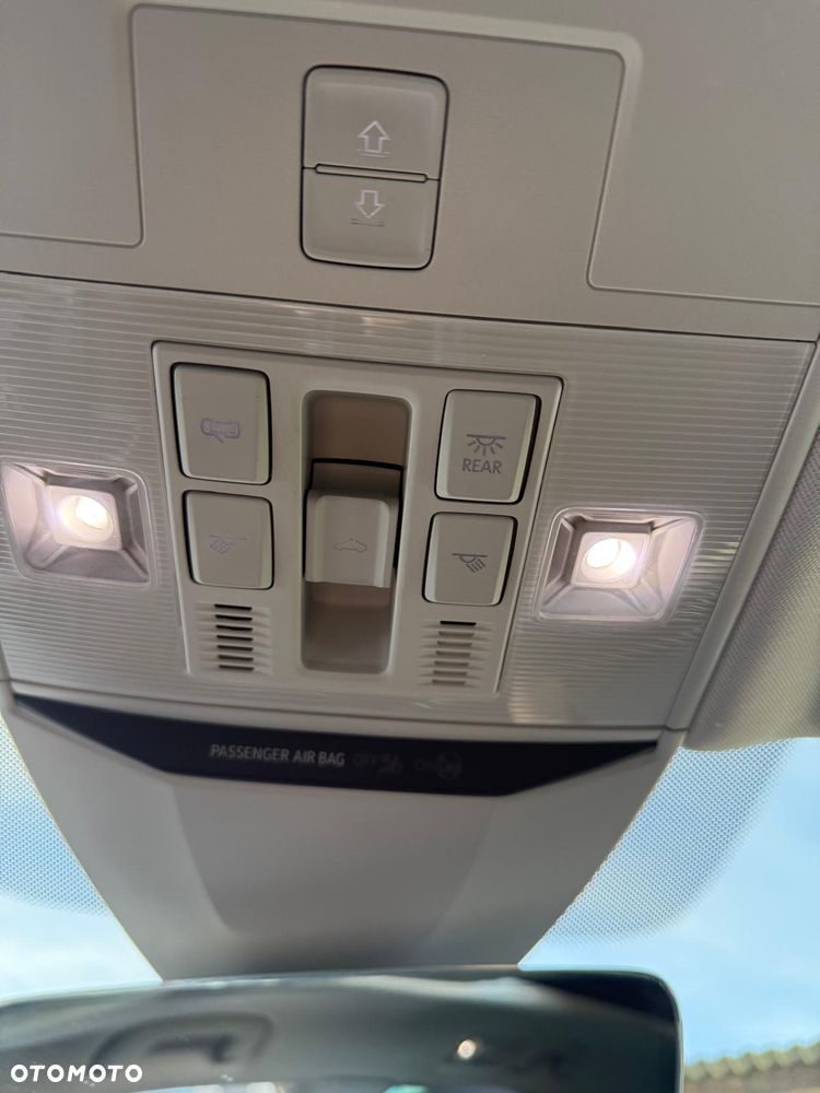 Volkswagen Passat Variant ver-2-0-tdi-bluemotion-technology-dsg-comfortline - 30