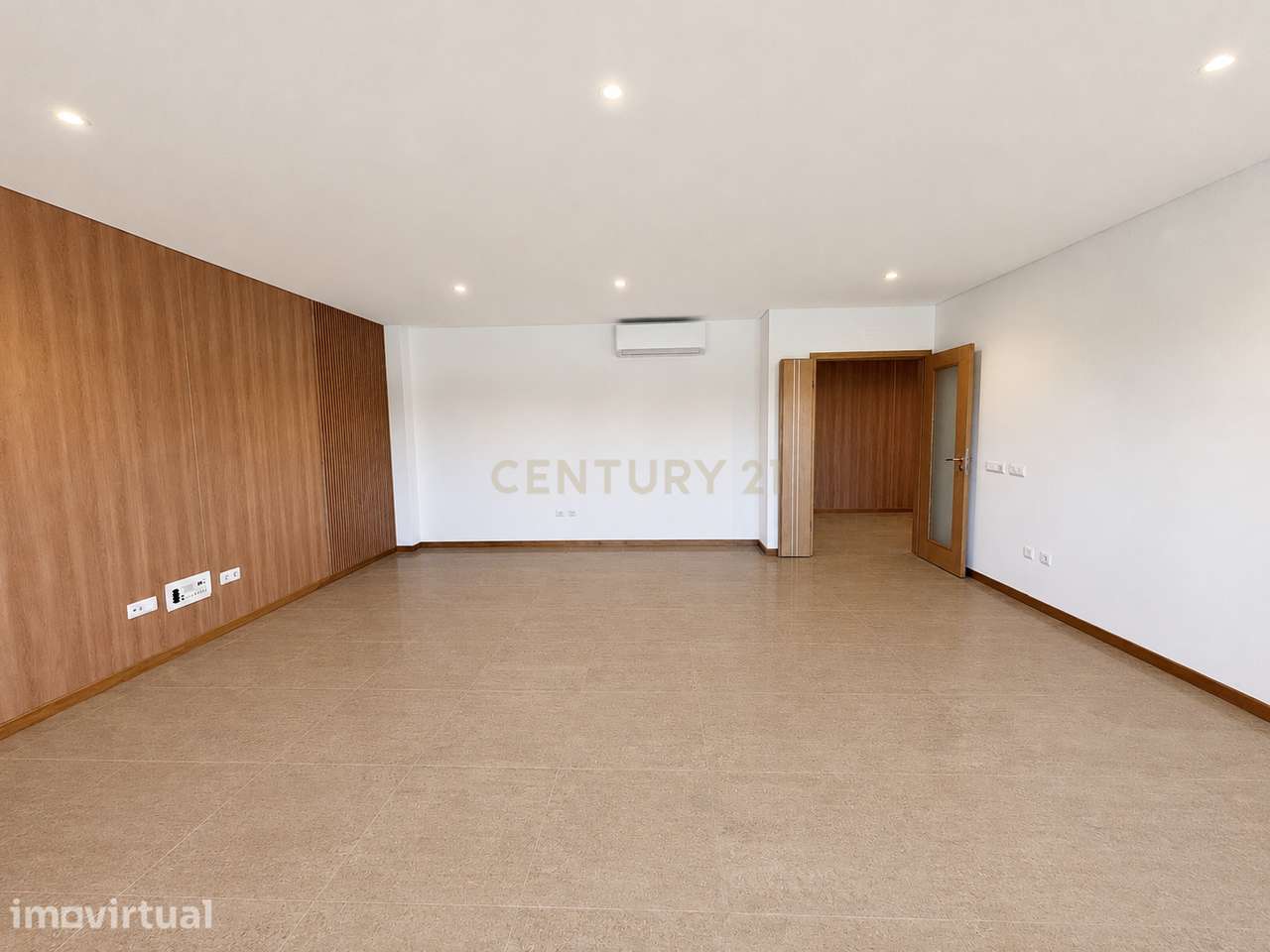 APARTAMENTO T2 - CABEDELO, FIGUEIRA DA FOZ - Grande imagem: 4/23