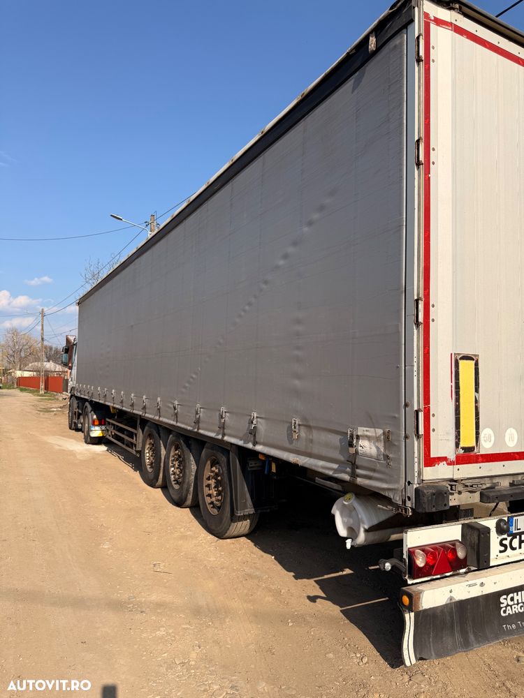 Iveco Stralis - 4