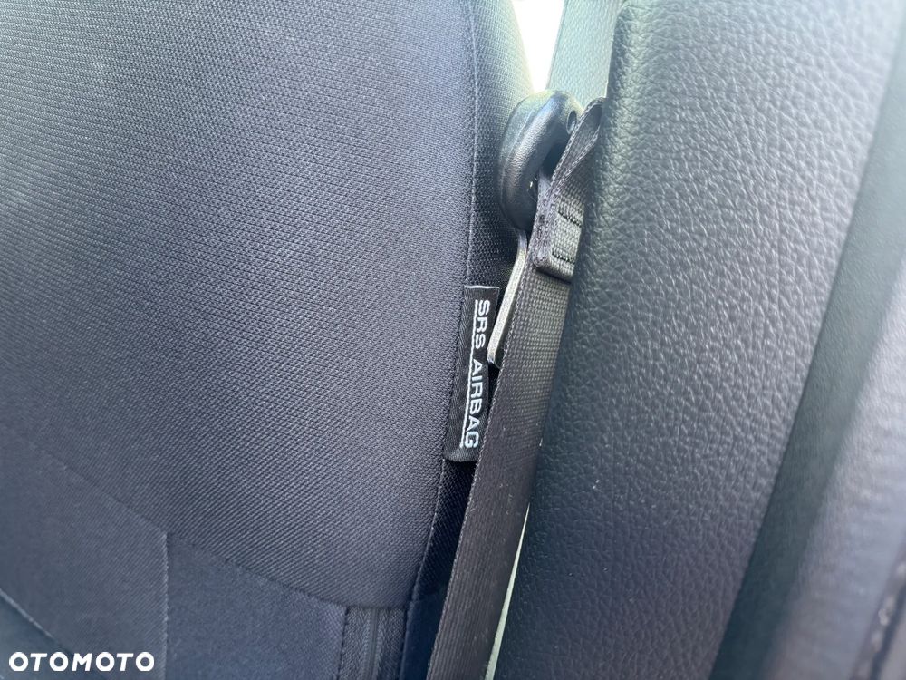 Nissan Qashqai 1.6 DCi N-Connecta EU6 - 29