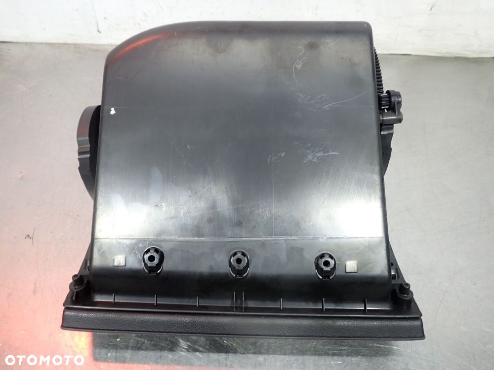 SCHOWEK DESKI VOLKSWAGEN T5  7H1857121 - 6