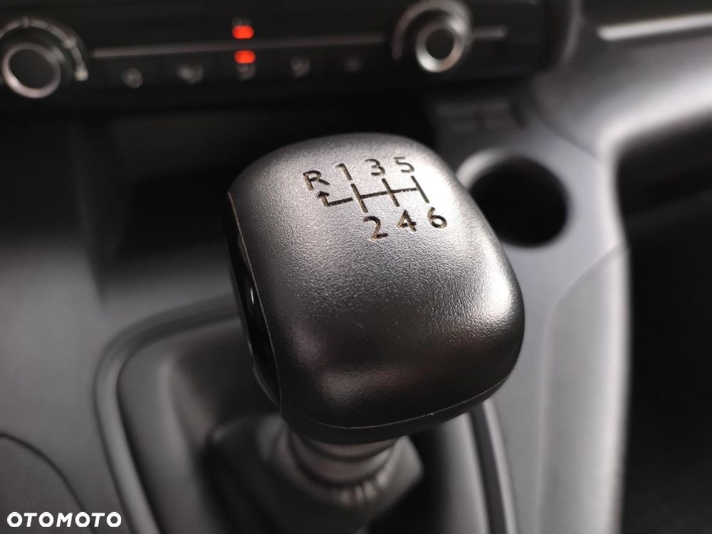 Toyota Proace City Verso Long 1.5 D-4D Combi - 16