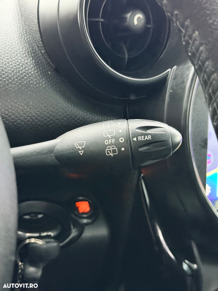 Mini Countryman Cooper D ALL4 - 24