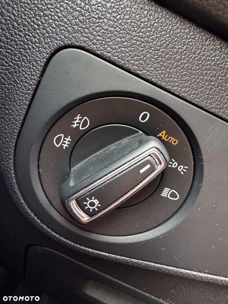 Volkswagen Tiguan 2.0 TSI BMT 4Mot Highline DSG - 22