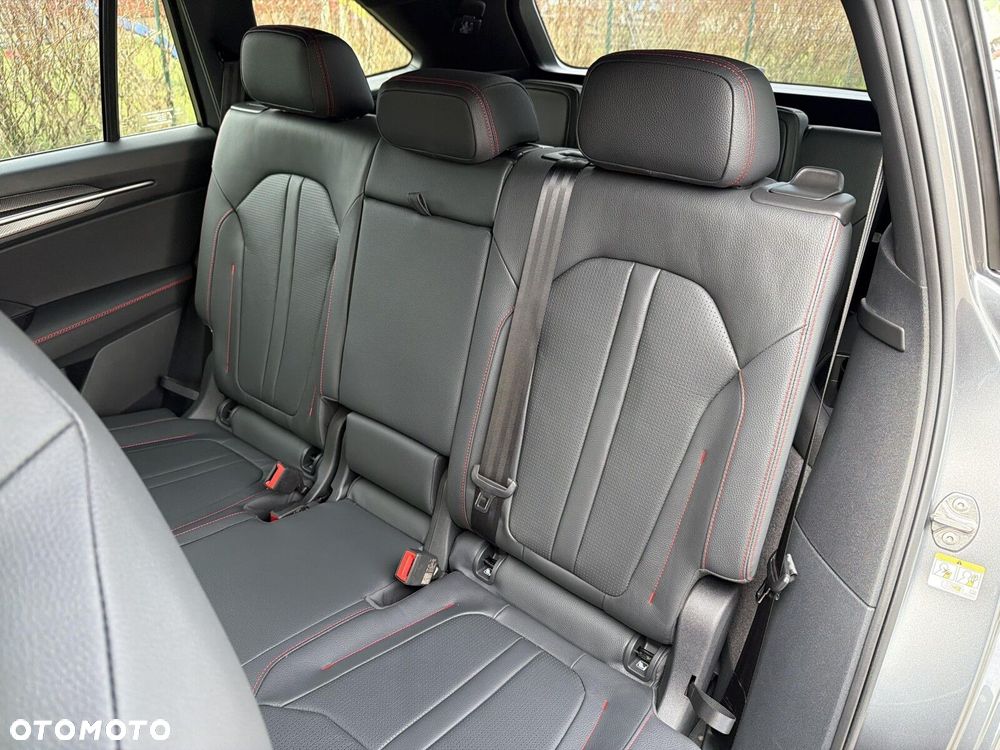 Skoda Kodiaq 2.0 TSI 4x4 RS DSG - 28