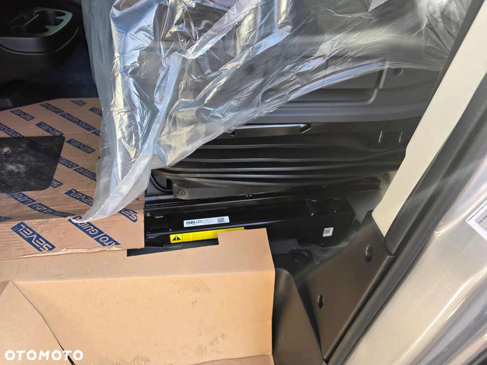 Citroën Jumper - 11