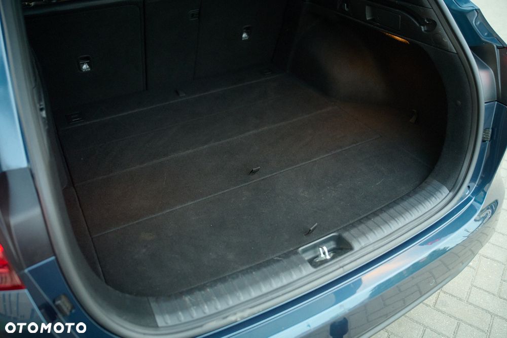 Kia Ceed 1.6 CRDi GT Line - 23