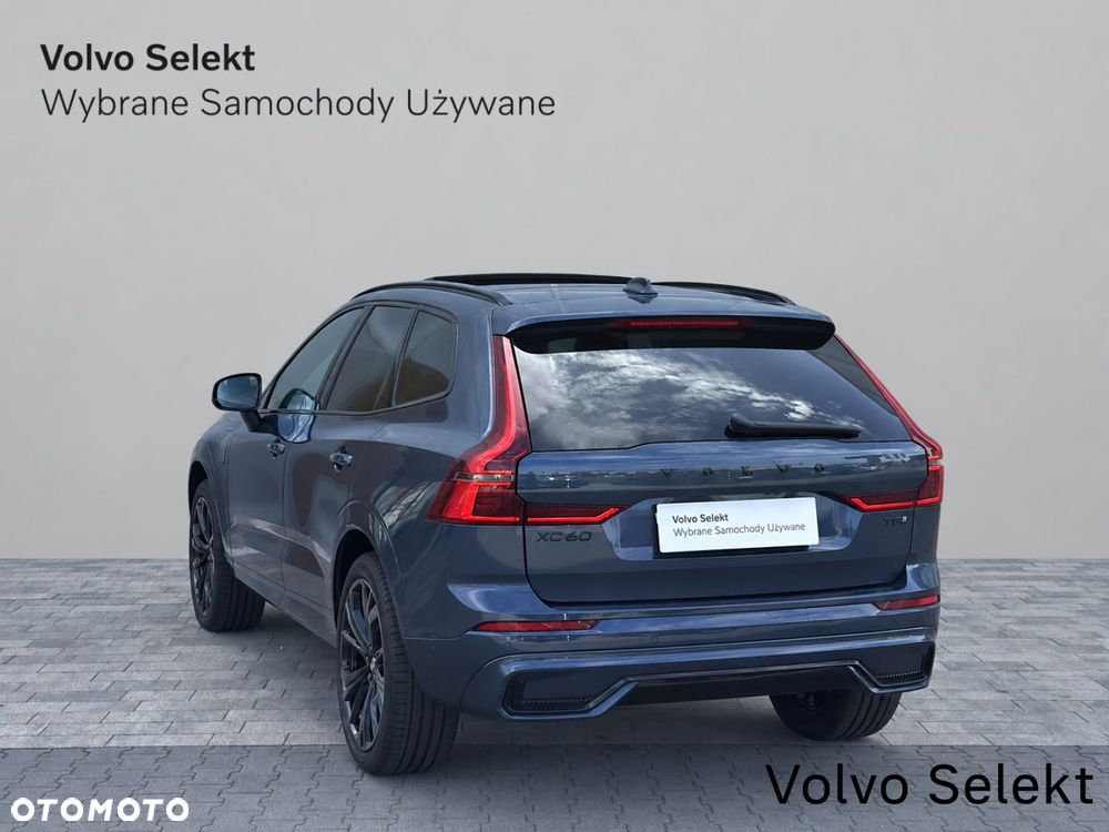 Volvo XC 60 - 9