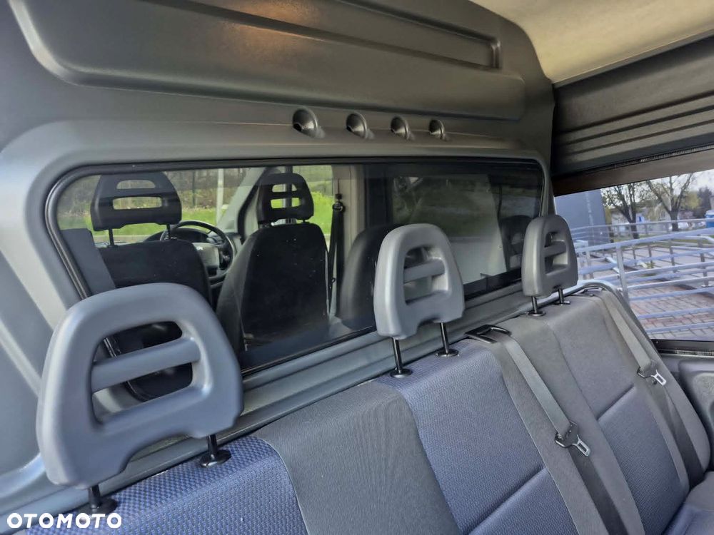 Citroën Jumper - 15