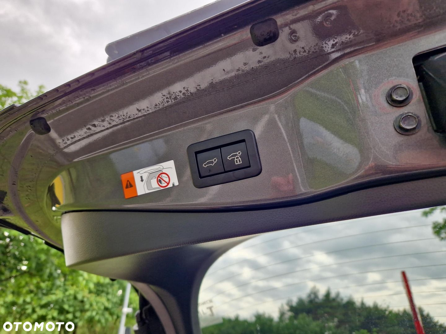 Toyota C-HR 2.0 Hybrid Dynamic Force Executive AWD - 27