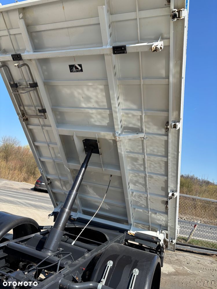 Iveco Daily 70C18 - 3