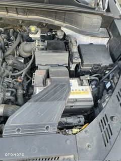 Hyundai Tucson - 10