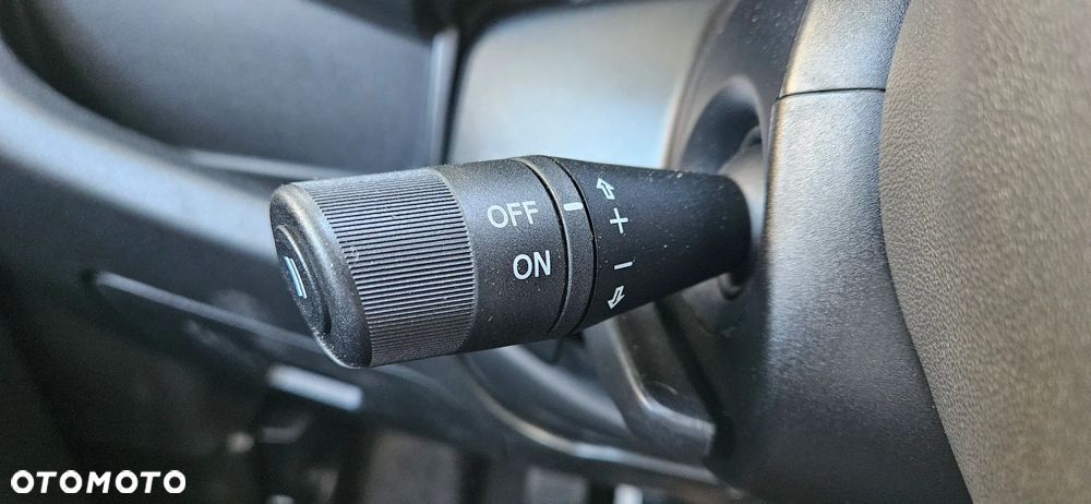 Opel Combo - 28