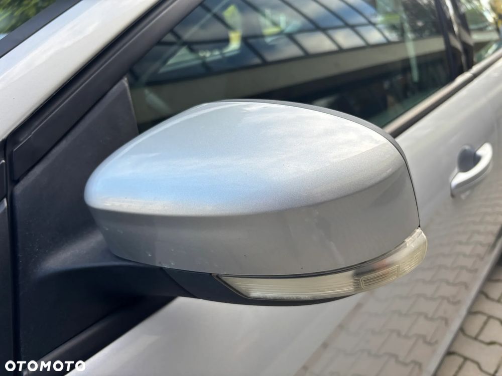 Ford Focus - 7