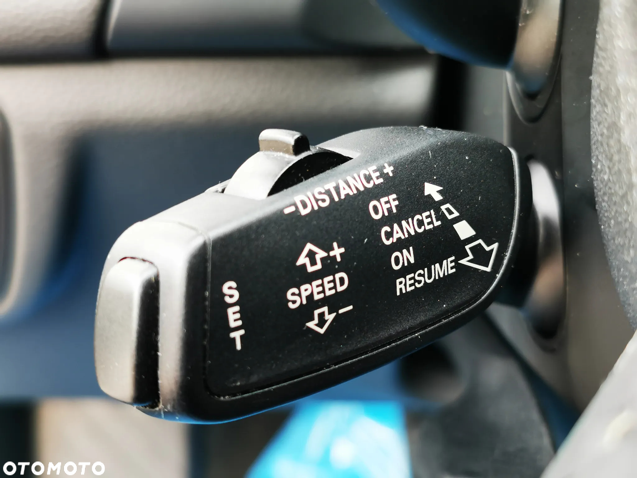 Audi A6 Avant 3.0 TDI DPF quattro S tronic sport selection - 38