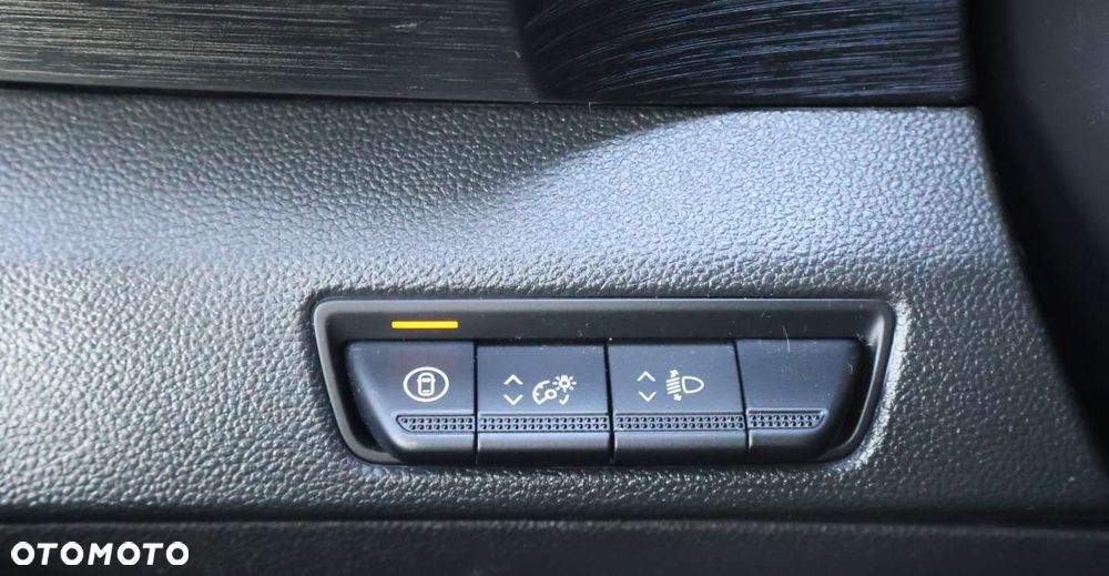 Nissan Primastar - 31