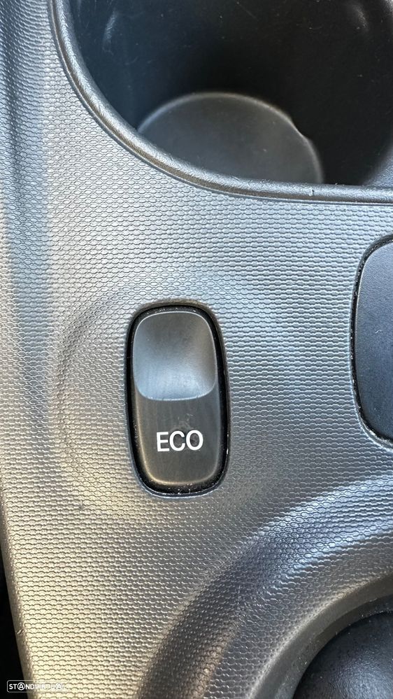 Smart ForFour EQ passion - 41