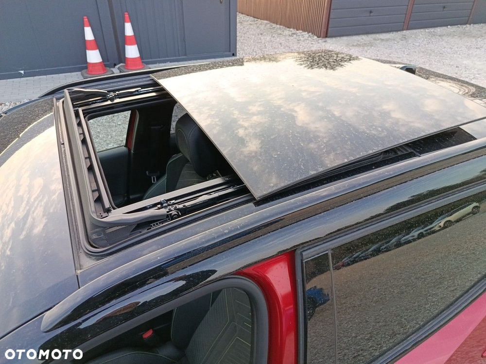 Peugeot 2008 1.2 PureTech GT S&S EAT8 - 25