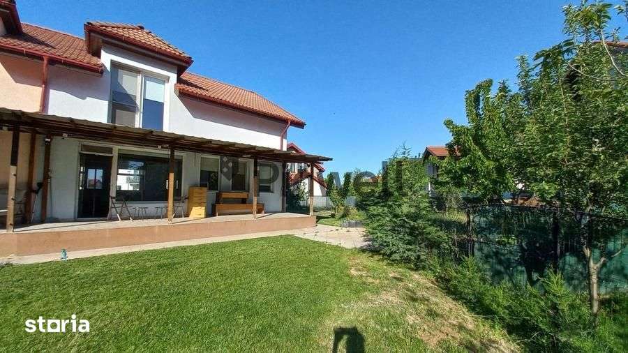 Casa 4 camere I Zona de Nord - Imagine principală: 2/16