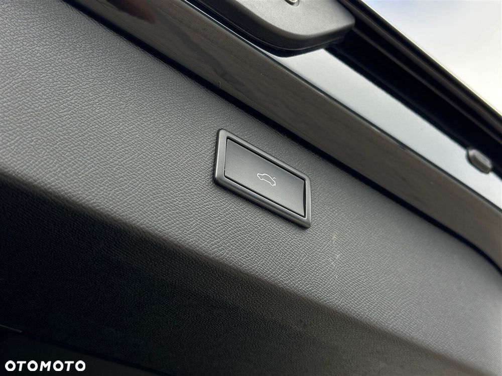 Cupra Formentor 1.5 TSI DSG - 36