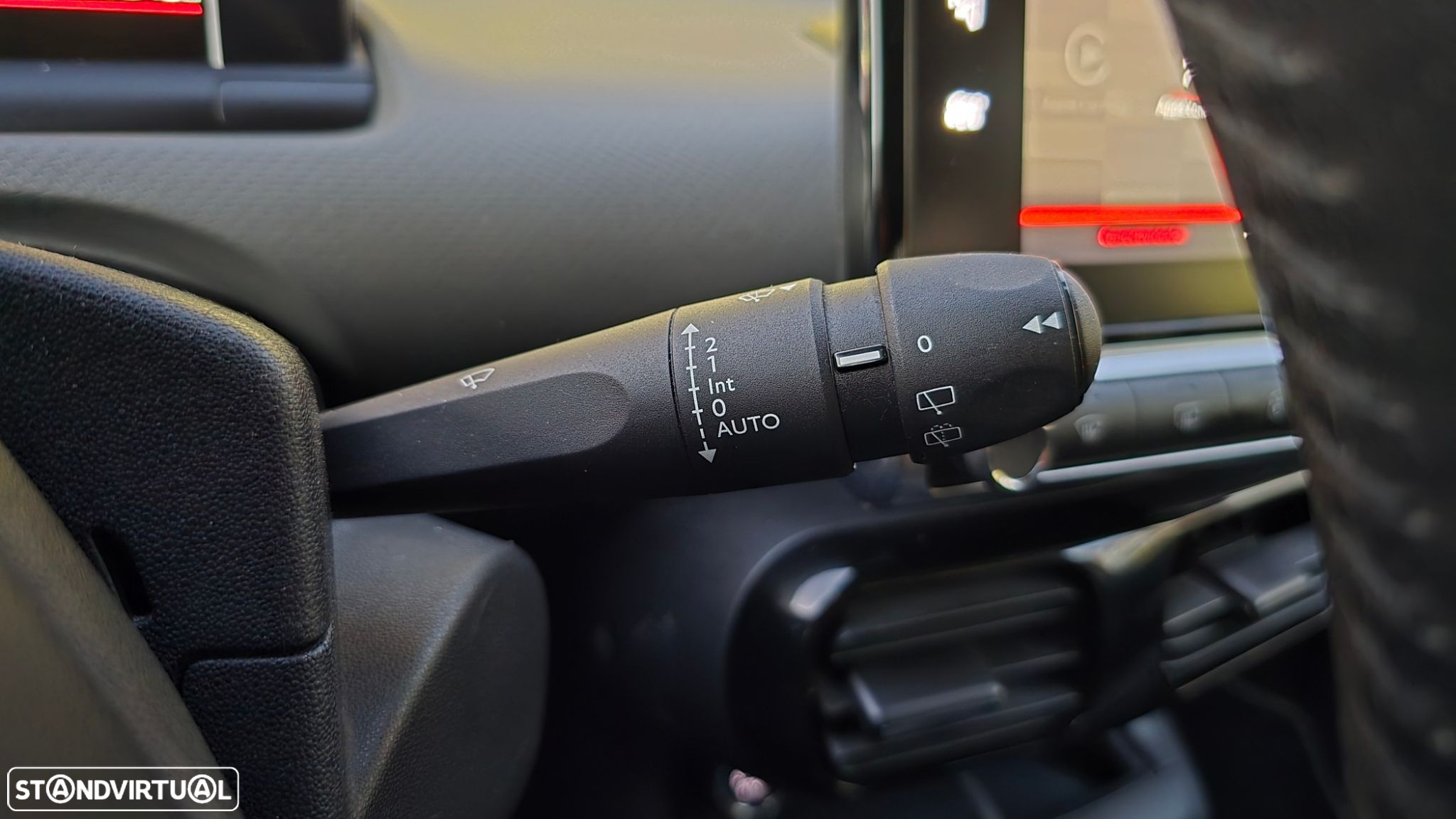 Citroën C4 Cactus 1.5 BlueHDi Shine - 16