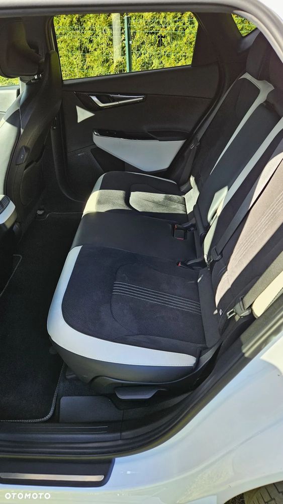 Kia EV6 77.4kWh GT-Line AWD - 11