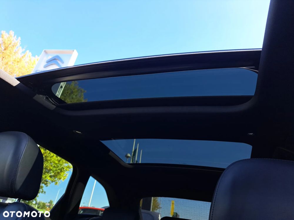 Audi A6 Avant - 24
