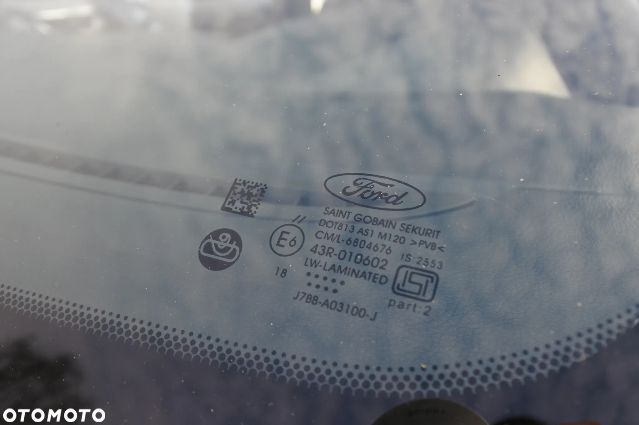 Ford Ka+ 1.2 Ti-VCT White Edition - 22