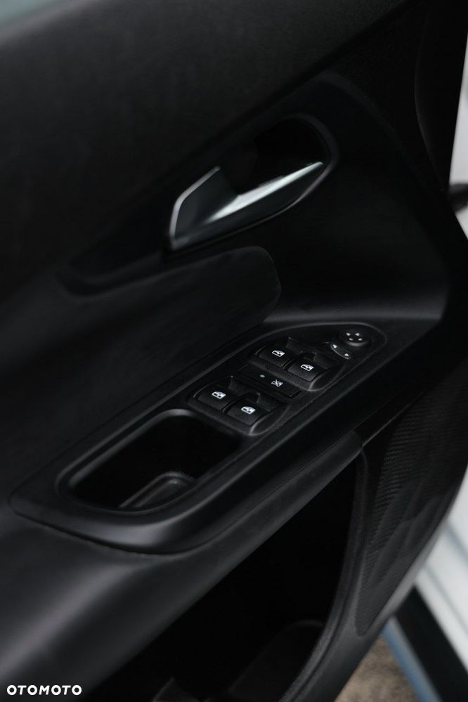 Fiat Tipo - 13