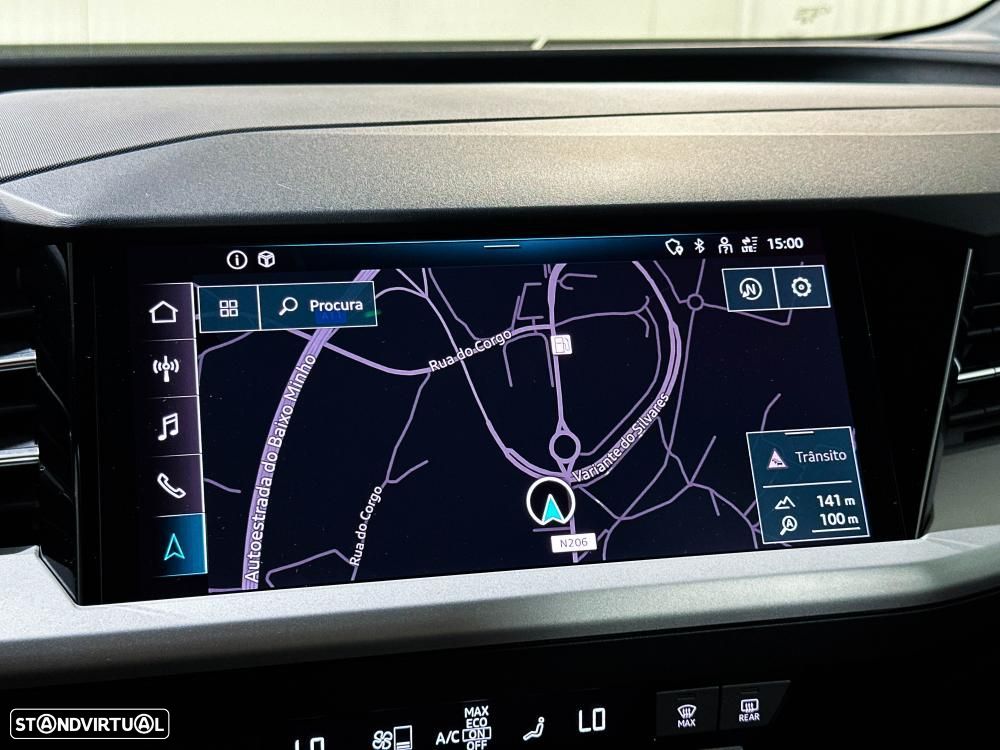 Audi Q4 e-tron 40 63 kWh - 50