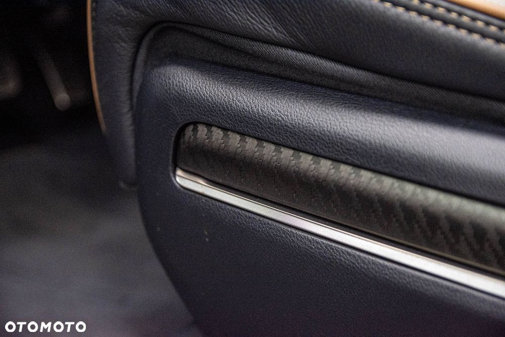 RAM 1500 Tungsten - 23