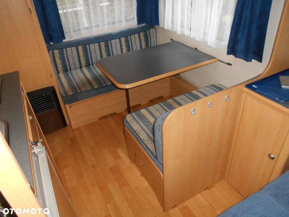 Adria ALTEA 432 PX - 14