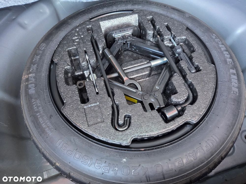 Kia Ceed 1.6 CRDi M - 9