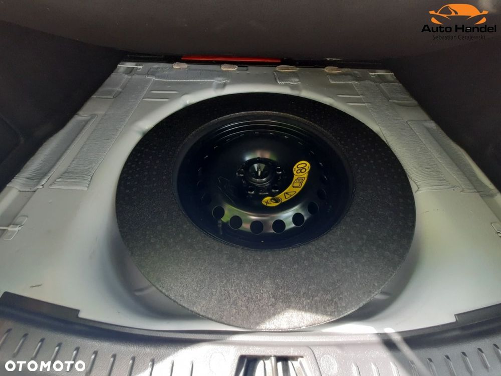 Ford Focus 1.5 EcoBoost STart-Stopp-System ST-LINE - 40