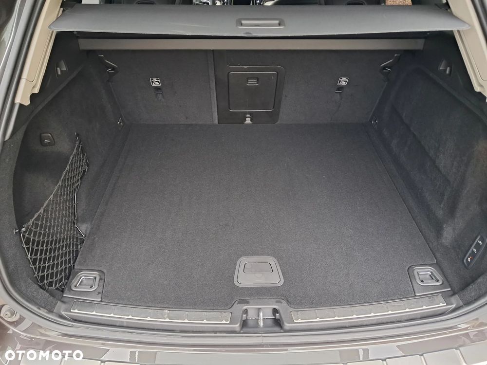 Volvo XC 60 B5 B AWD Inscription - 30
