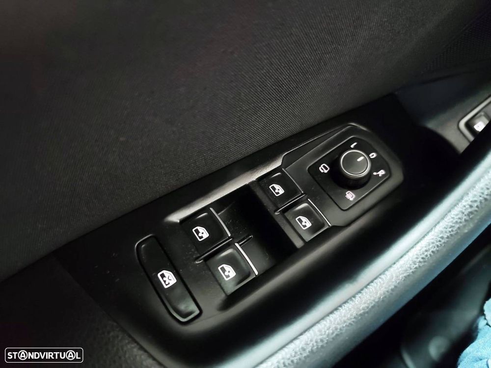VW Passat Variant 1.4 TSI GTE Plug-in - 29