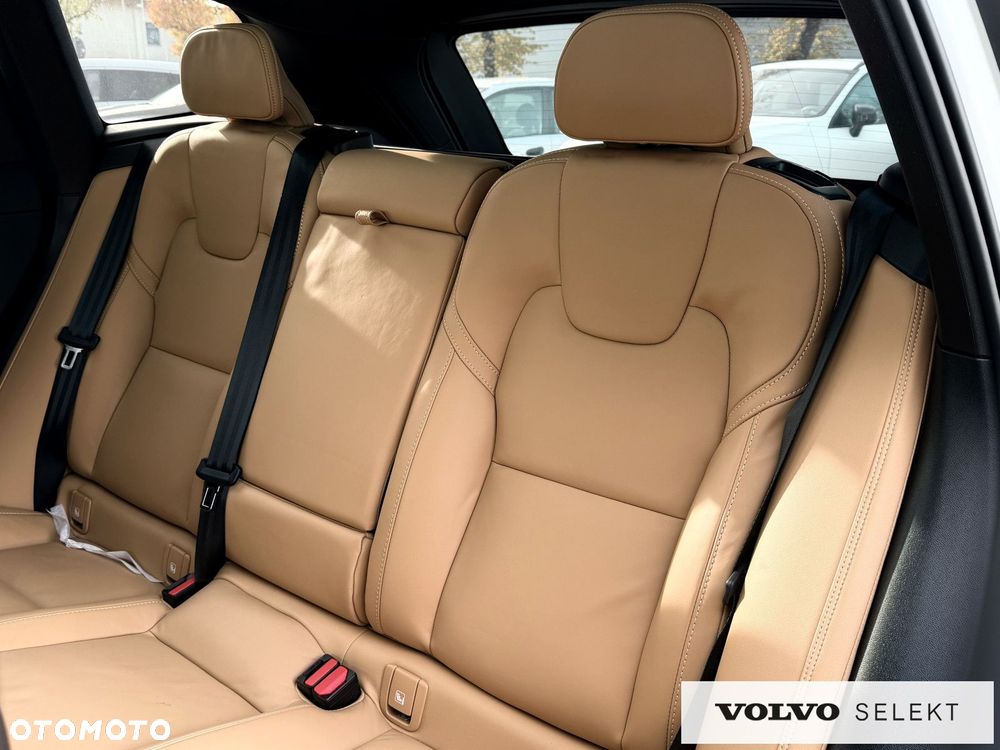 Volvo XC 60 - 17
