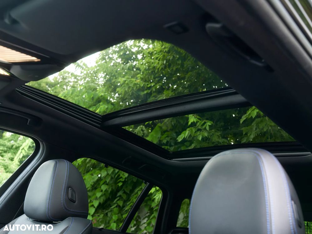 BMW Seria 3 - 32