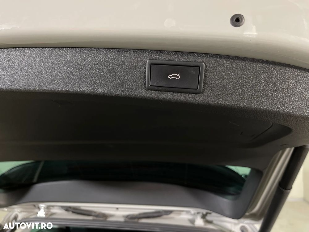 Skoda Kodiaq 1.5 TSI DSG Style - 31