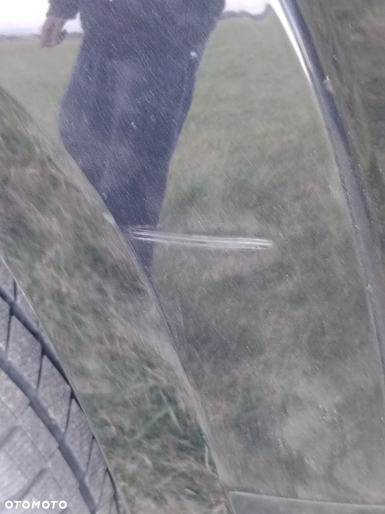 Volkswagen Amarok Double Cab 2.0 BiTDi 4MOTION Trendline - 22